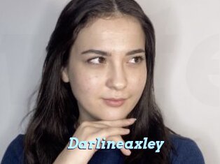 Darlineaxley