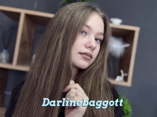 Darlinebaggott