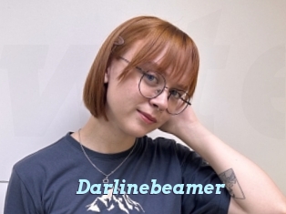 Darlinebeamer