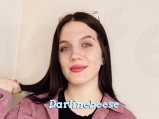 Darlinebeese