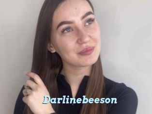 Darlinebeeson