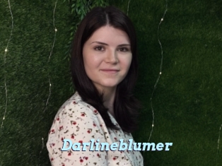 Darlineblumer