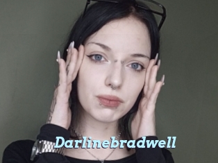 Darlinebradwell