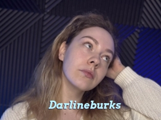 Darlineburks