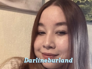 Darlineburland