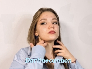 Darlinecannon