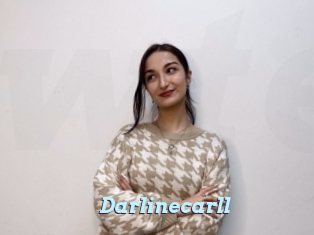 Darlinecarll