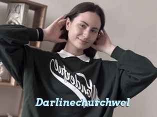 Darlinechurchwel