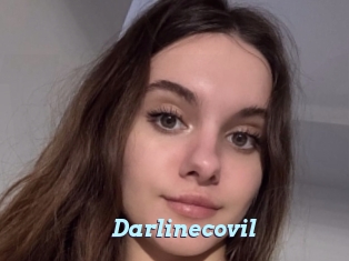 Darlinecovil