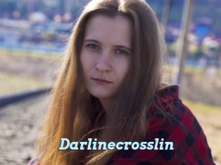 Darlinecrosslin