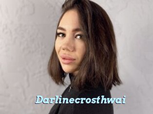 Darlinecrosthwai