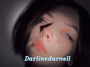Darlinedarnell