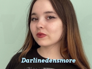 Darlinedensmore