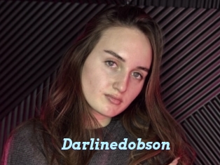 darlinedobson Webcam Teen