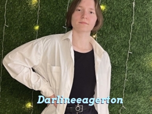 Darlineeagerton