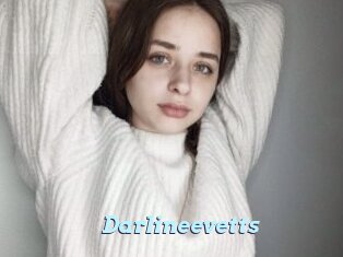 Darlineevetts