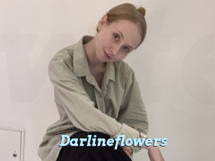 Darlineflowers