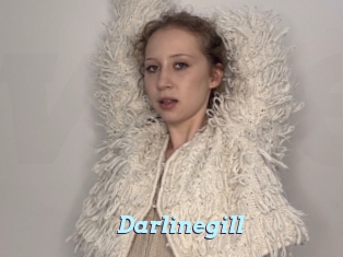 Darlinegill