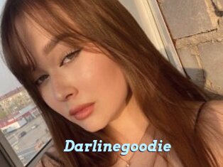 Darlinegoodie