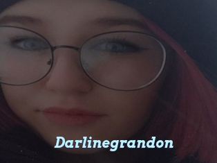 Darlinegrandon