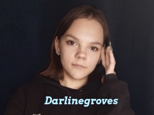 Darlinegroves