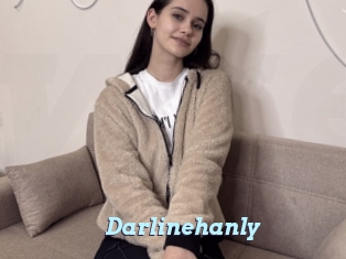 Darlinehanly
