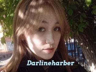 Darlineharber