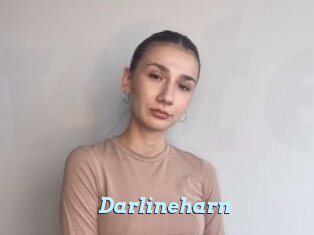 Darlineharn