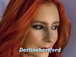 Darlinehartford