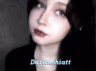 Darlinehiatt