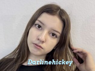 Darlinehickey