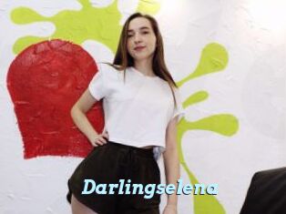 Darlingselena