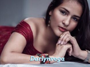 Darlynvega