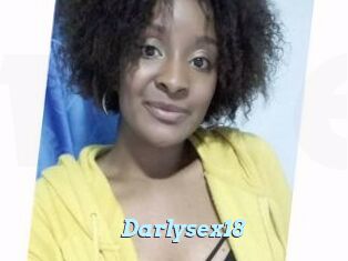 Darlysex18