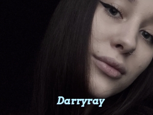 Darryray