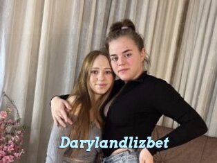 Darylandlizbet