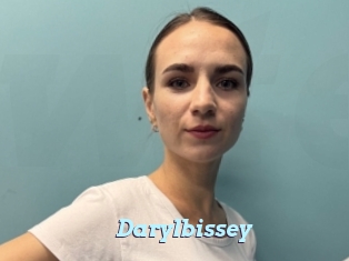 Darylbissey