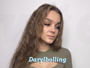 Darylbolling