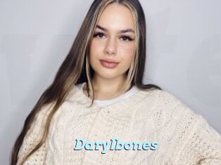 Darylbones