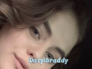Darylbraddy