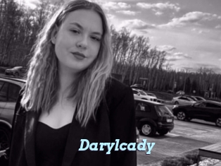 Darylcady