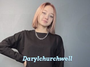 Darylchurchwell
