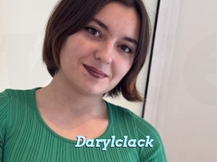 Darylclack