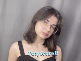 Darylcorell