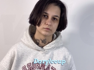 Darylcoup