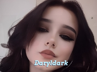 Daryldark