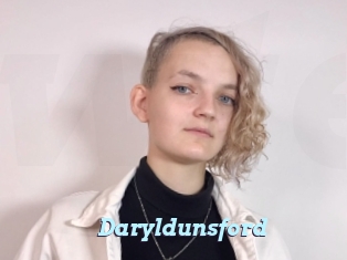 Daryldunsford