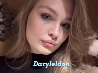 Daryleldon