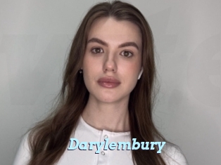 Darylembury