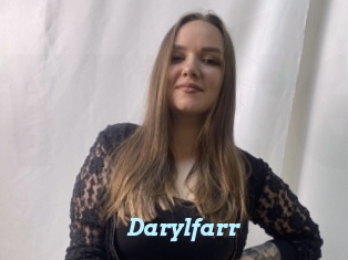Darylfarr